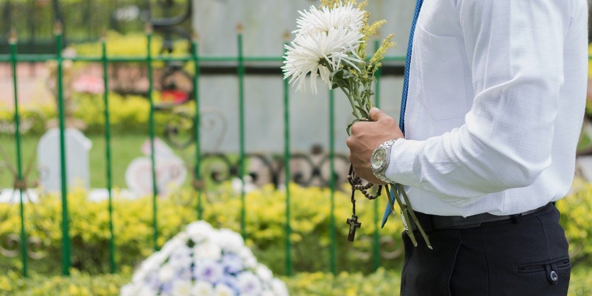 Wrongful Death Lawyer In Albuquerque